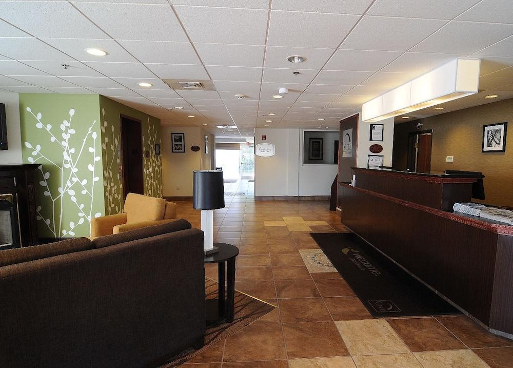 Sleep & Near Camp Lejeune 3* Jacksonville