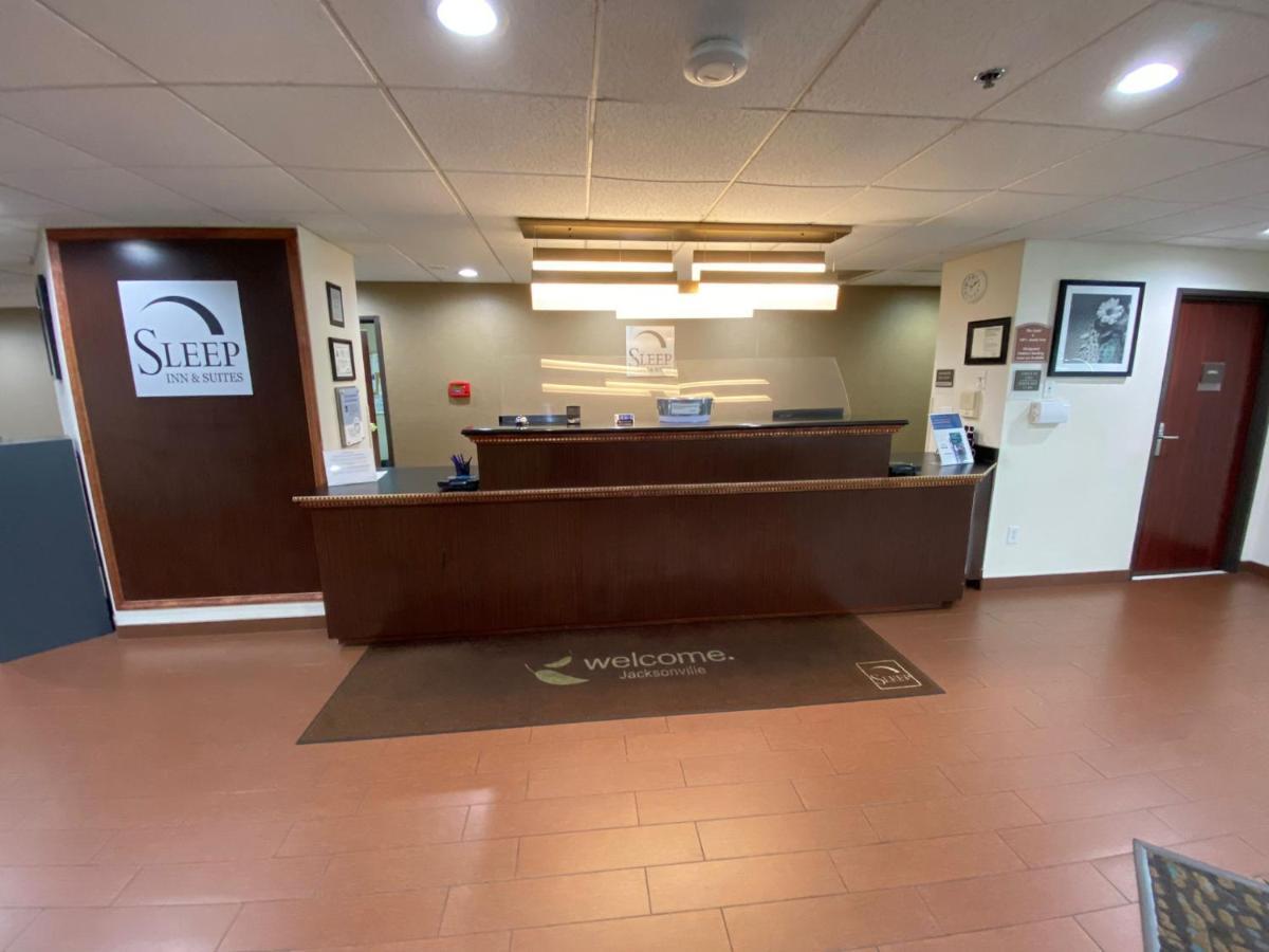 Sleep & Near Camp Lejeune Hotel 3*