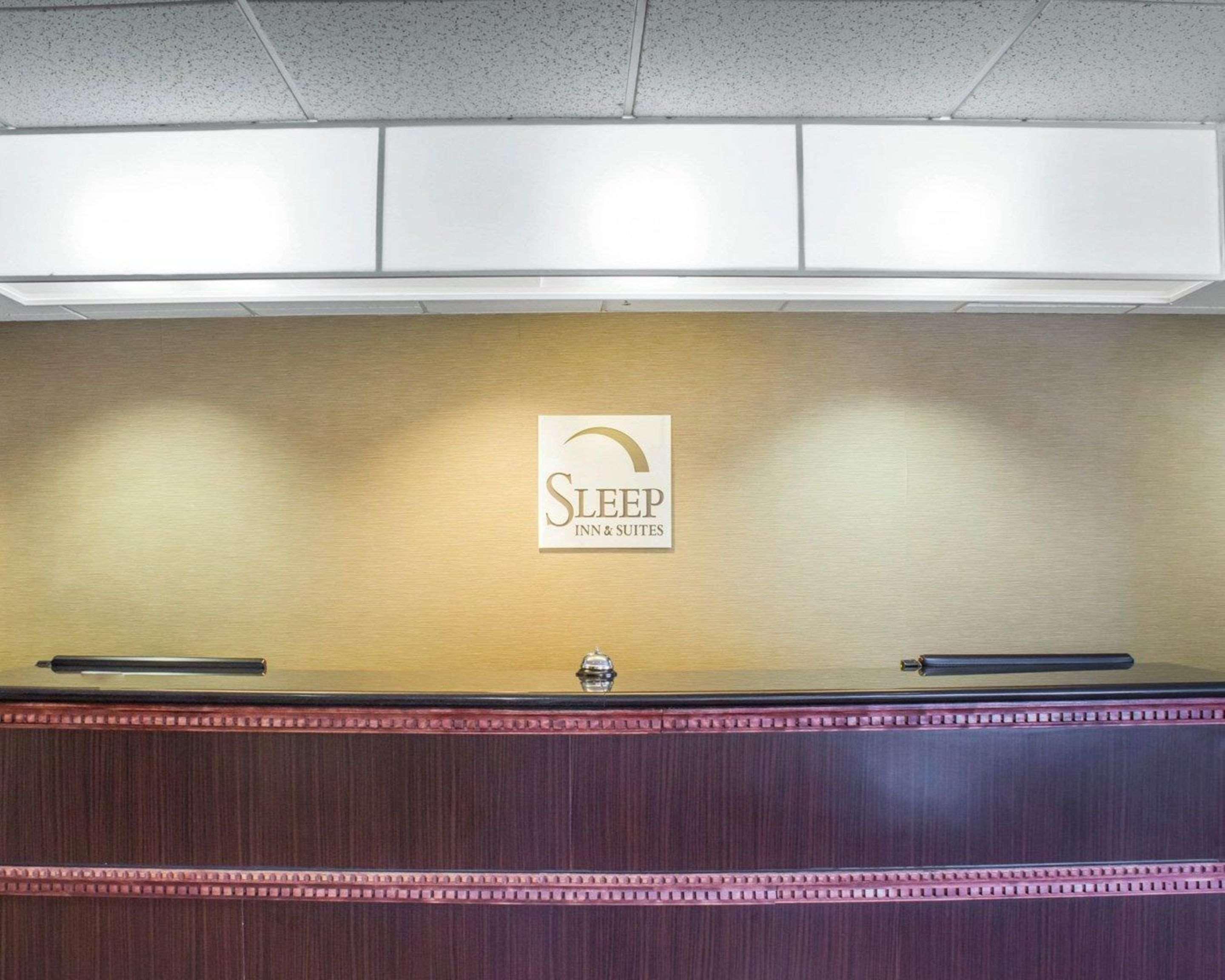 Sleep & Near Camp Lejeune Hotel 3*