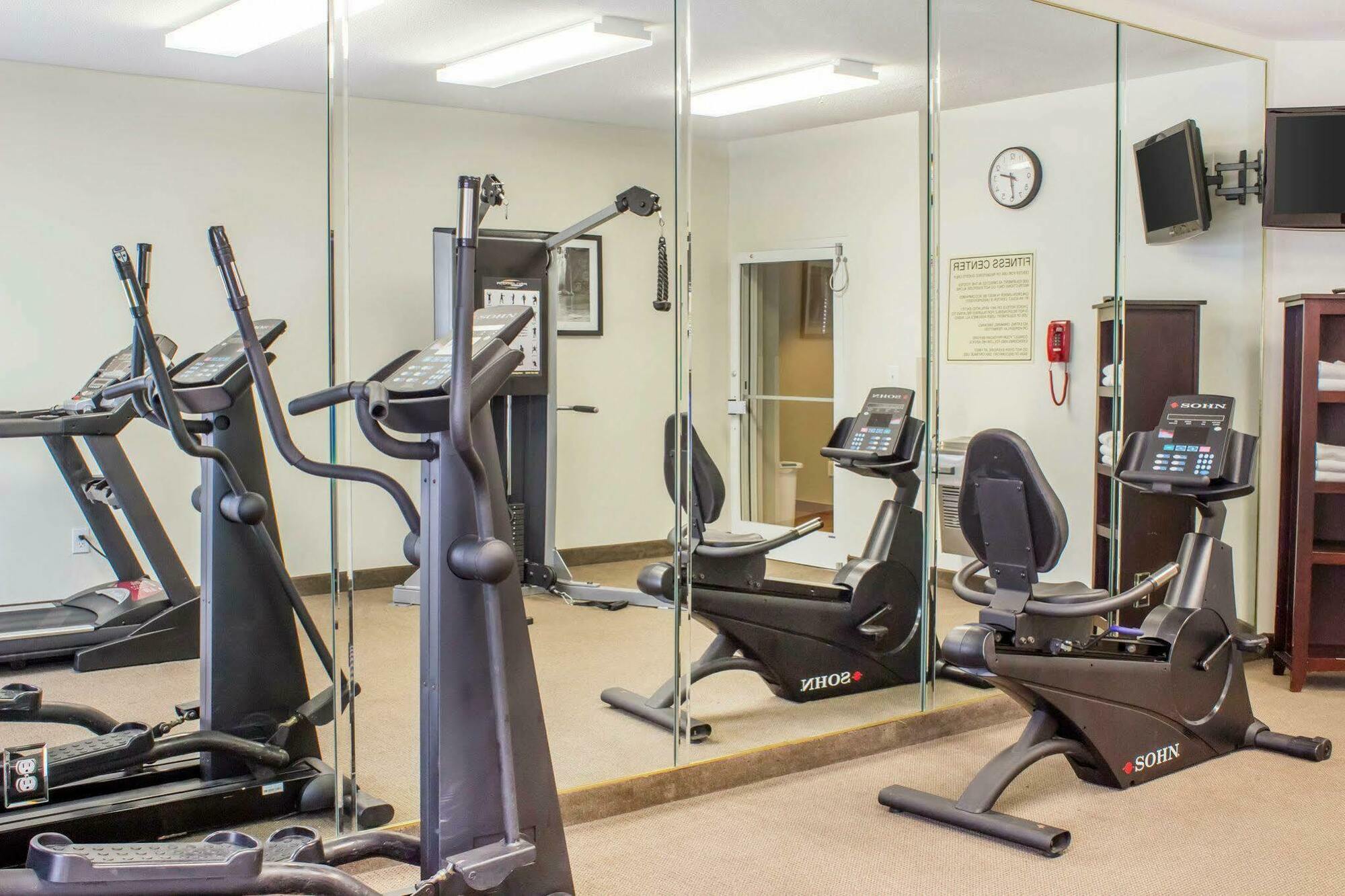 Hotel Sleep & Near Camp Lejeune Jacksonville