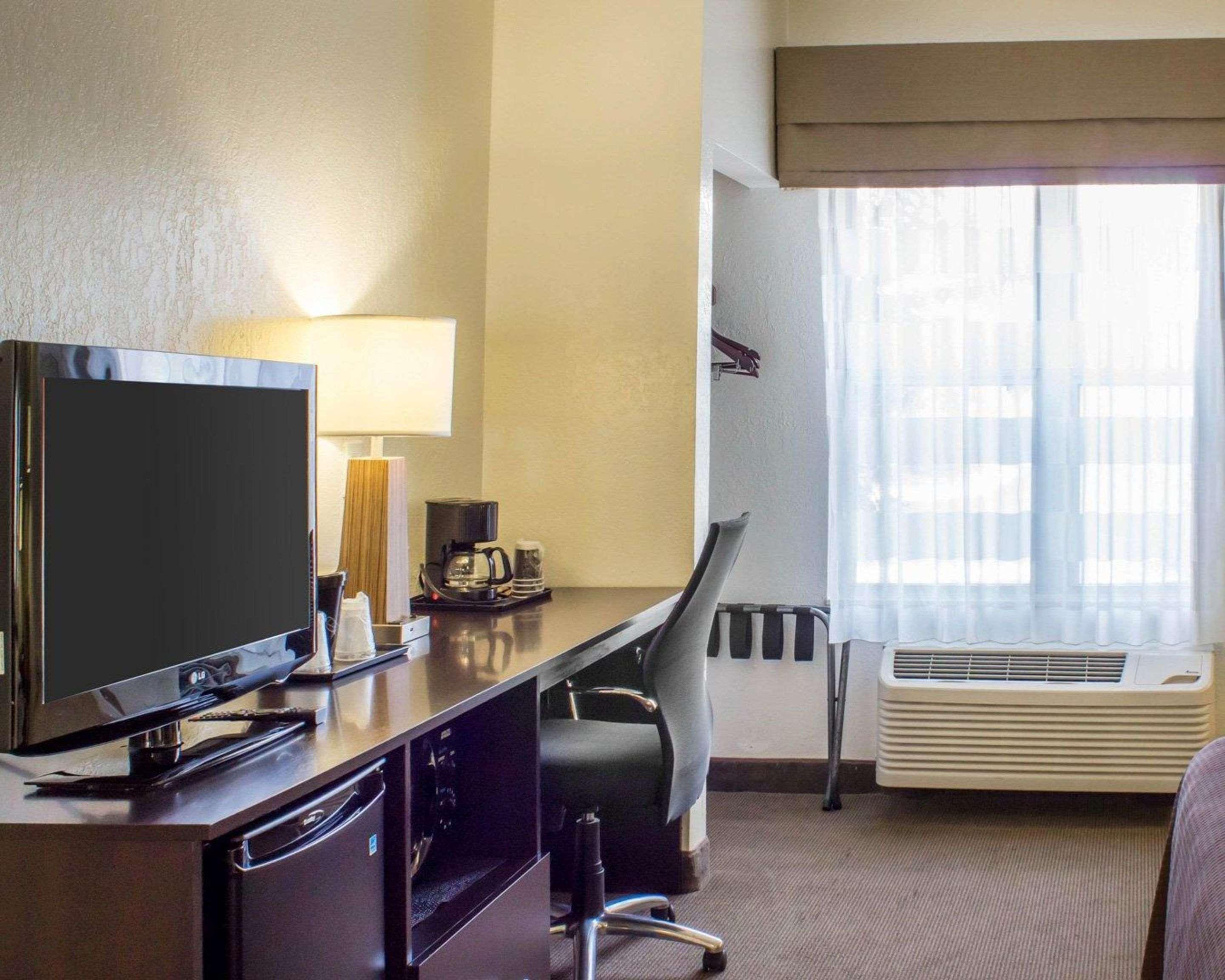 Hotel Sleep Inn&suites Near Camp Lejeune Jacksonville