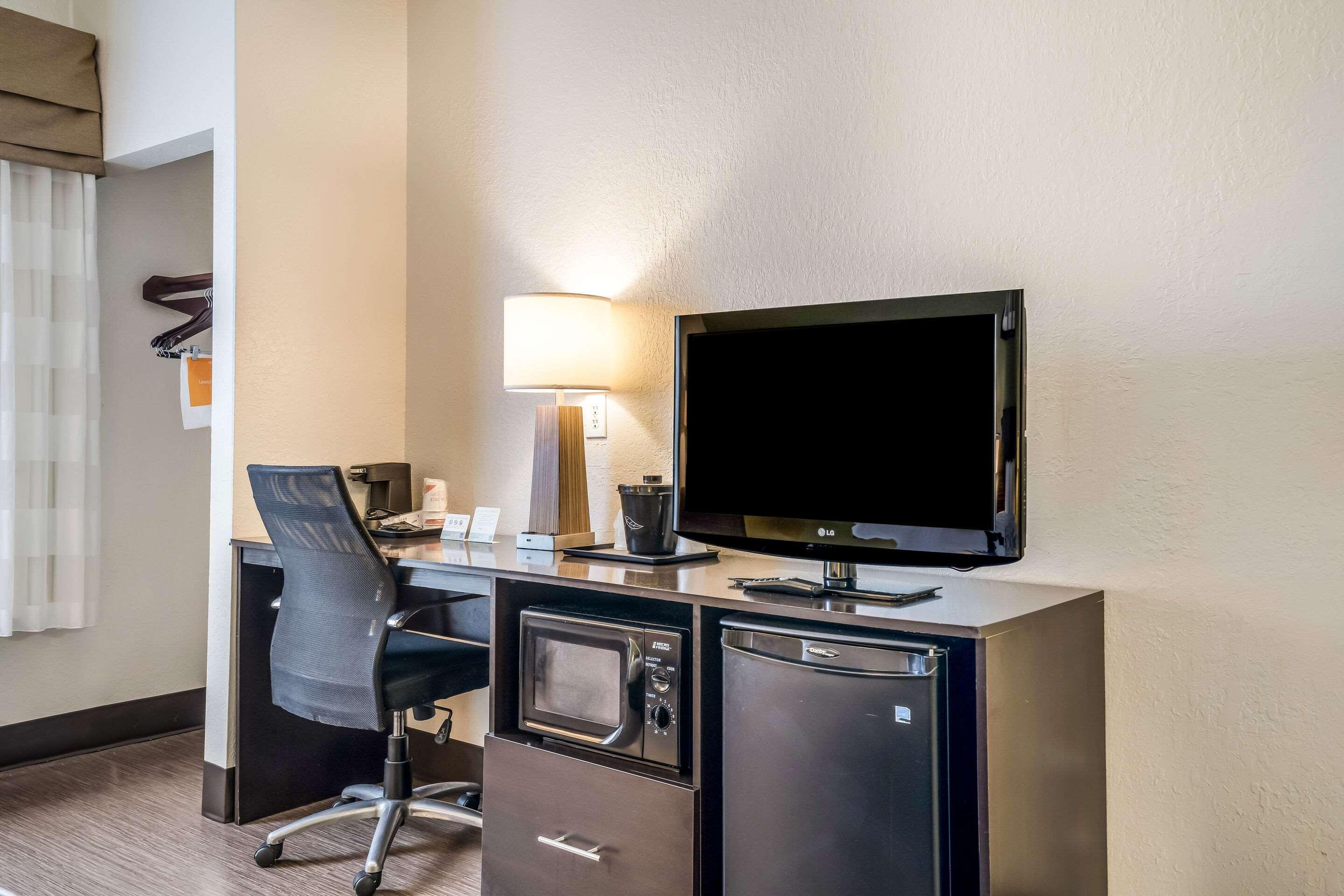 Hotel Sleep Inn&suites Near Camp Lejeune Jacksonville