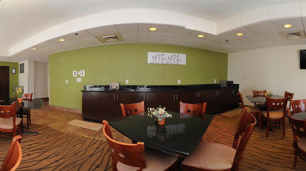 Sleep Inn&suites Near Camp Lejeune 3* Jacksonville